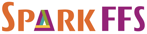 sparkffs.com Logo